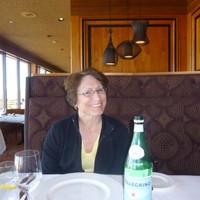 Brenda Henry Email & Phone Number