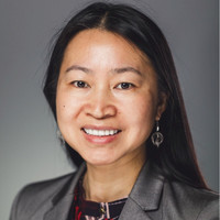 Liming Wang Email & Phone Number
