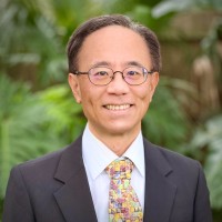 Yu-Che Chen Email & Phone Number