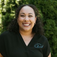 Cloud Chiropractic Employee Ashley Battaglia's profile photo