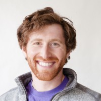 Manifold.AI Employee Alex Soloway's profile photo