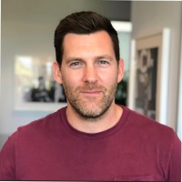 Directors Guild of America Employee Ben Roy's profile photo