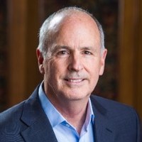 David Matteson Email & Phone Number