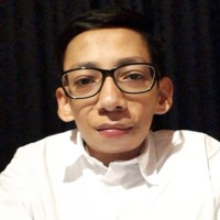 Tecnoevolucion Employee Camilo Alfonso Suárez's profile photo
