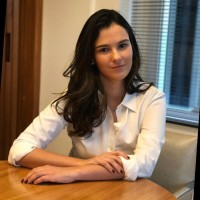 Mantaro Capital Employee Ana Friedheim's profile photo