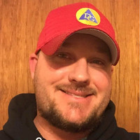 Trinity Products Employee Evan Hauer's profile photo