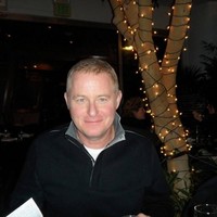 Discovery Natural Resources LLC Employee Gregory Ryan's profile photo