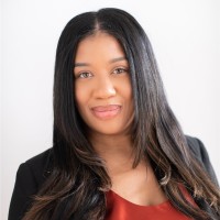 Monique Cooper Email & Phone Number