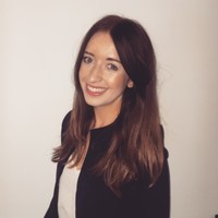 Honey Birdette Employee Emma Caldicott's profile photo