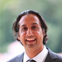 Emerald Packaging, Inc Employee Jagjit Chadha's profile photo