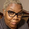Zepharah Witherspoon Email