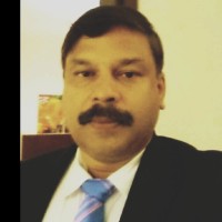 Dileep Thampan Email & Phone Number
