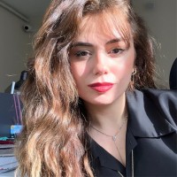 Tatildukkani.com Employee Emine Şimşek's profile photo