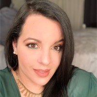 FUJIFILM Diosynth Biotechnologies Employee Ruth Ramirez-Ueda's profile photo