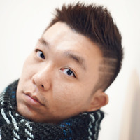 Galaxy Software Services Employee Bear Lee's profile photo