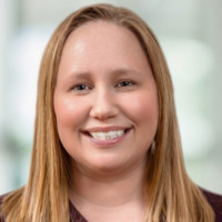 Precision Analytical Inc. Employee Erin Carlson's profile photo