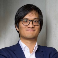 LBP AM Employee Tuan Au-Quang's profile photo