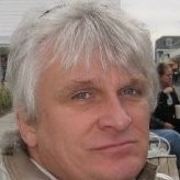 Carl Peters Email & Phone Number