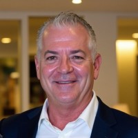 The Rowley Agency, Inc. Employee Christopher Masters's profile photo