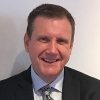 Zanchin Automotive Group Employee James Higgins's profile photo