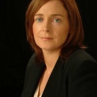 Tara Cosgrove Email