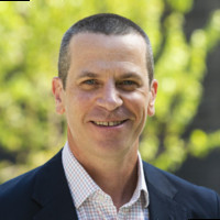 Airservices Australia Employee Thomas Hunter's profile photo