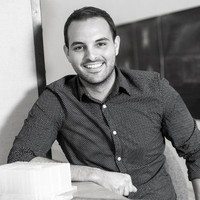 DIGSAU Employee Rolando Lopez Lopez's profile photo