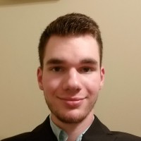 Maxwell Long Email & Phone Number