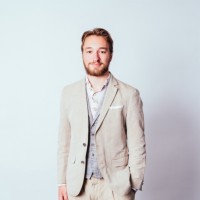 Auralis Partners Employee Jan Knoblich's profile photo