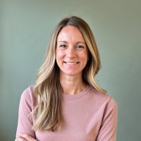 Laura McFadden Email & Phone Number