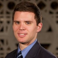 Lawrence Livermore National Laboratory Employee Anthony Vella's profile photo