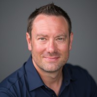 Blubird Employee Matt Spangard's profile photo