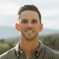 Ryan Jelniker Email & Phone Number