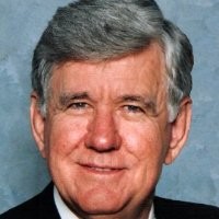 Ed Stone Email & Phone Number