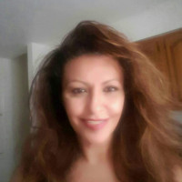 Outerstuff Employee Lynette Desilva's profile photo