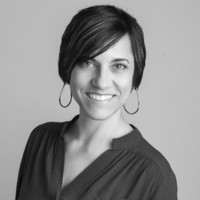 Anna Clementi Email & Phone Number