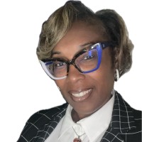 Arkos Health Employee Alicia Thomas's profile photo