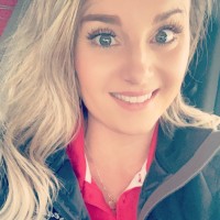 Redlands & Henry Bush Plumbing, Heating and Air Conditioning Employee Jessica Hargus's profile photo