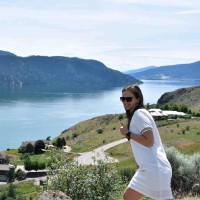 TIMETRONICS Employee Anouk Janssens's profile photo