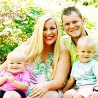 Caleb Brown Email & Phone Number