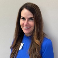 Signature Brands, LLC Employee Kourtney Corcoran's profile photo