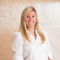 Thompson Street Capital Partners Employee Kelly Wittenbrink's profile photo