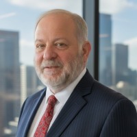 Chfc Martin E. Ellner Email & Phone Number