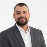 Muhammad Rabebe's profile photo