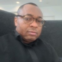Christian Samuel Email & Phone Number