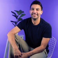 Sofía Employee Manuel Andere's profile photo