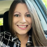 Michelle Lanza Email & Phone Number