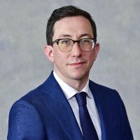 Jonathan Gondelman Email & Phone Number