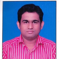 Sagar Shinde Email