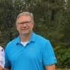 Arvig Employee Brian Martinson's profile photo